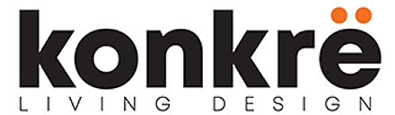 Konkrë