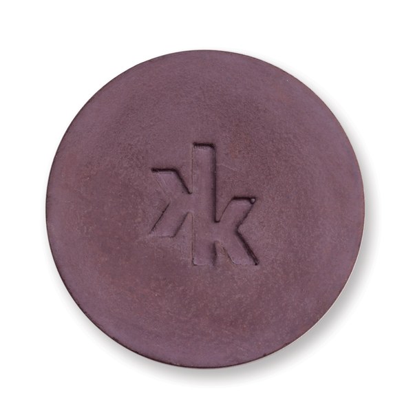 Cor amethyst — Konkrë