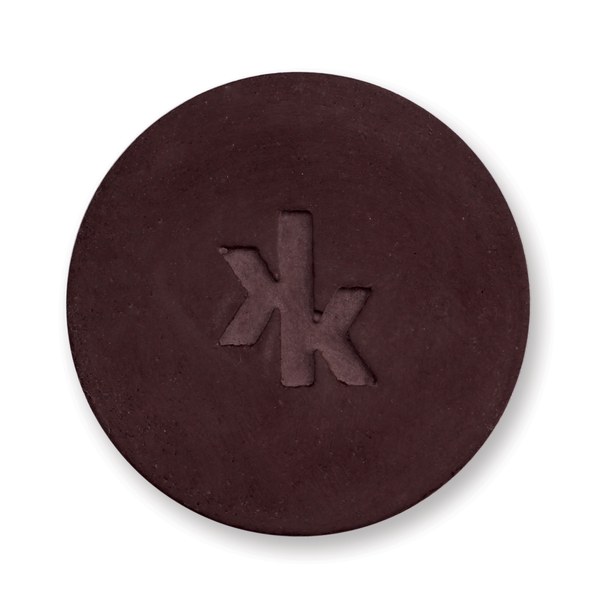 Cor coffee — Konkrë