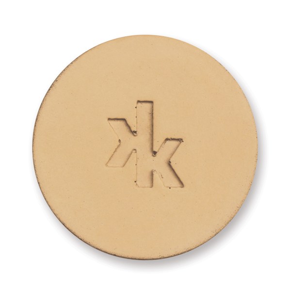 Cor gold — Konkrë
