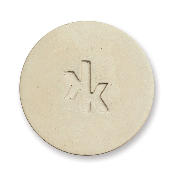 Cor sand — Konkrë